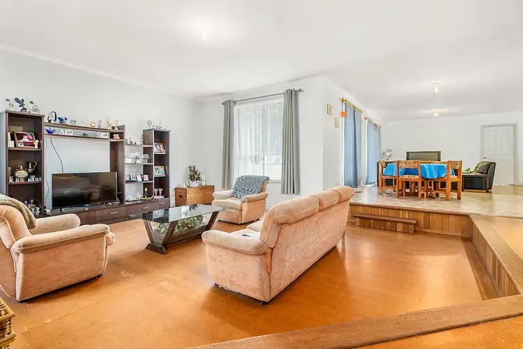 Sixth view of Homely house listing, 68 Baynton Street, Kyneton VIC 3444