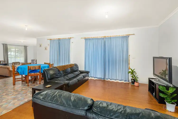 Seventh view of Homely house listing, 68 Baynton Street, Kyneton VIC 3444