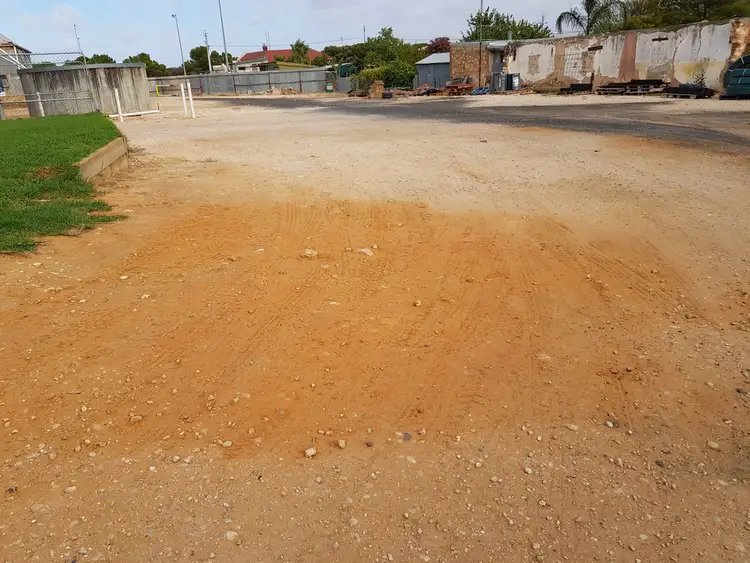 Fourth view of Homely warehouse listing, 5 Railway Tce, Karoonda SA 5307