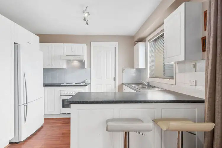 Fifth view of Homely townhouse listing, 11/32 Claremont Court, Wattle Grove NSW 2173