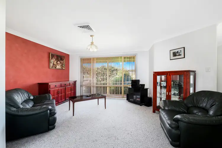 Third view of Homely house listing, 76 Colonial Circuit, Wauchope NSW 2446