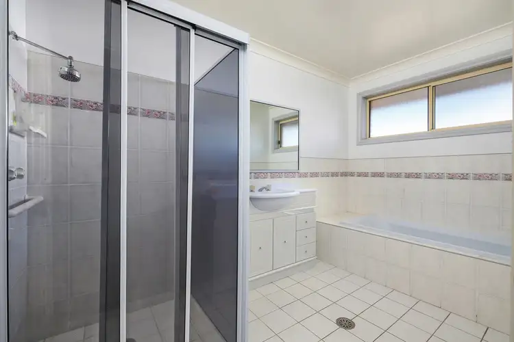 Fourth view of Homely house listing, 76 Colonial Circuit, Wauchope NSW 2446