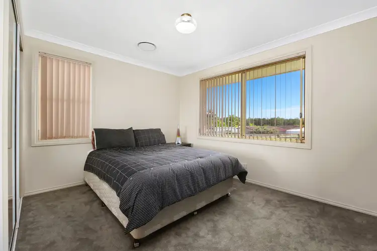 Fifth view of Homely house listing, 76 Colonial Circuit, Wauchope NSW 2446