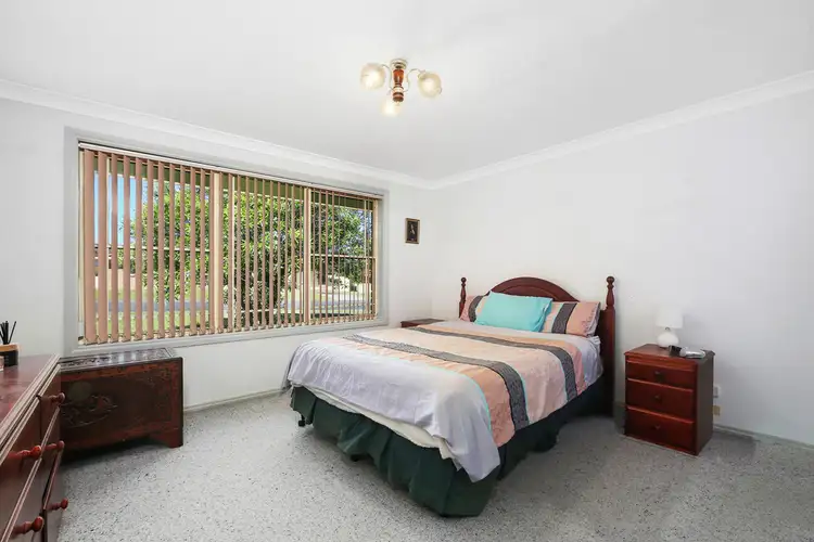 Sixth view of Homely house listing, 76 Colonial Circuit, Wauchope NSW 2446