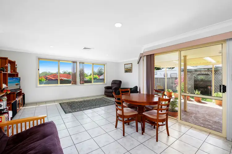 Seventh view of Homely house listing, 76 Colonial Circuit, Wauchope NSW 2446