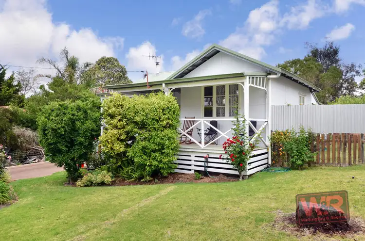 Third view of Homely house listing, 24 Jackson Street, Mount Barker WA 6324