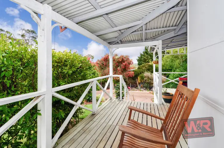 Fifth view of Homely house listing, 24 Jackson Street, Mount Barker WA 6324