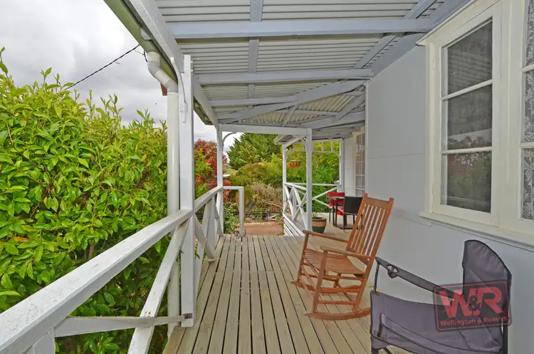 Sixth view of Homely house listing, 24 Jackson Street, Mount Barker WA 6324