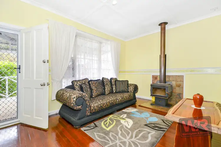 Seventh view of Homely house listing, 24 Jackson Street, Mount Barker WA 6324