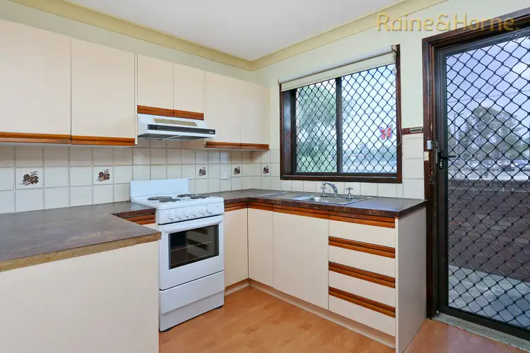 Fourth view of Homely townhouse listing, 17/2-8 Kazanis Ct, Werrington NSW 2747