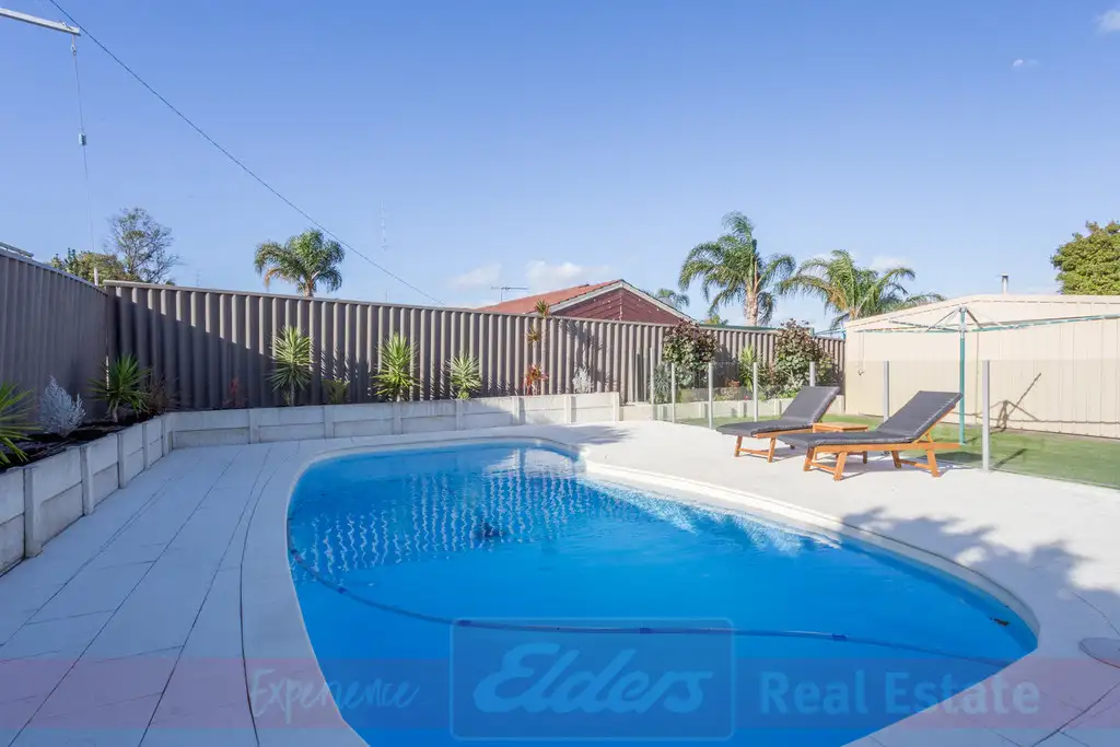 Main view of Homely house listing, 14 Lofthouse Avenue, Eaton WA 6232