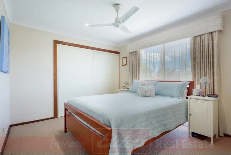 Fifth view of Homely house listing, 14 Lofthouse Avenue, Eaton WA 6232