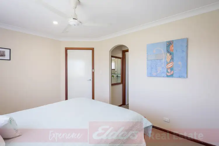 Sixth view of Homely house listing, 14 Lofthouse Avenue, Eaton WA 6232