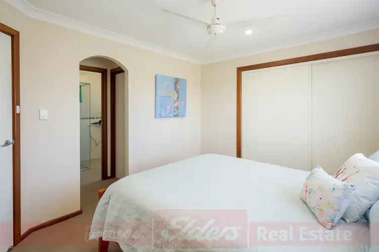 Seventh view of Homely house listing, 14 Lofthouse Avenue, Eaton WA 6232