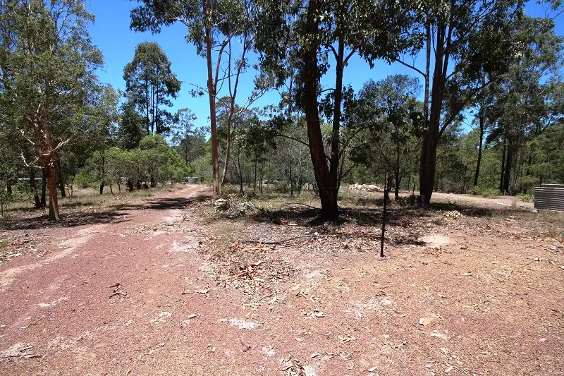 Main view of Homely land listing, 63 Arbortwelve Rd, Glenwood QLD 4570