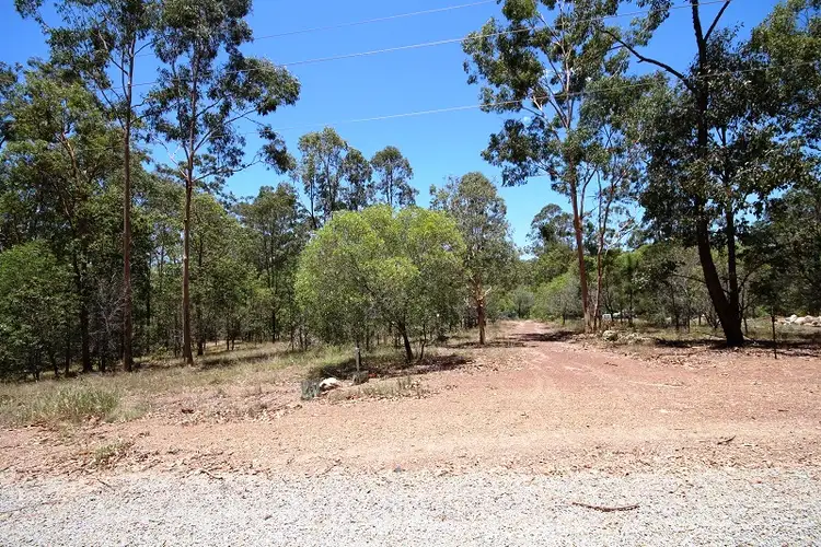 Sixth view of Homely land listing, 63 Arbortwelve Rd, Glenwood QLD 4570
