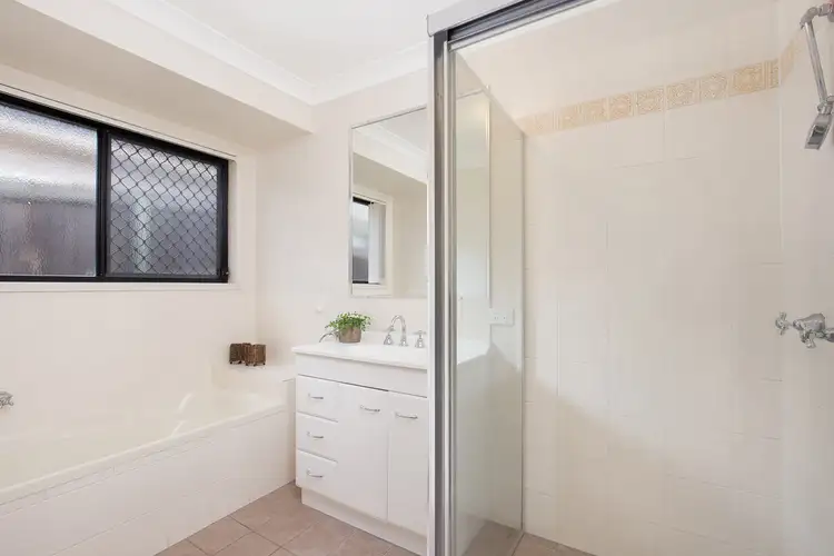 Sixth view of Homely house listing, 1 MONIVAE CIRCUIT, Eagleby QLD 4207