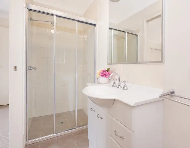 Seventh view of Homely house listing, 1 MONIVAE CIRCUIT, Eagleby QLD 4207