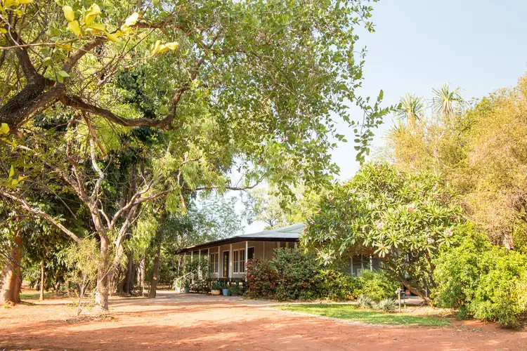 26 Yamashita Street, Roebuck WA 6725