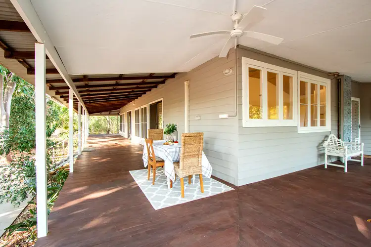 Third view of Homely house listing, 26 Yamashita Street, Roebuck WA 6725