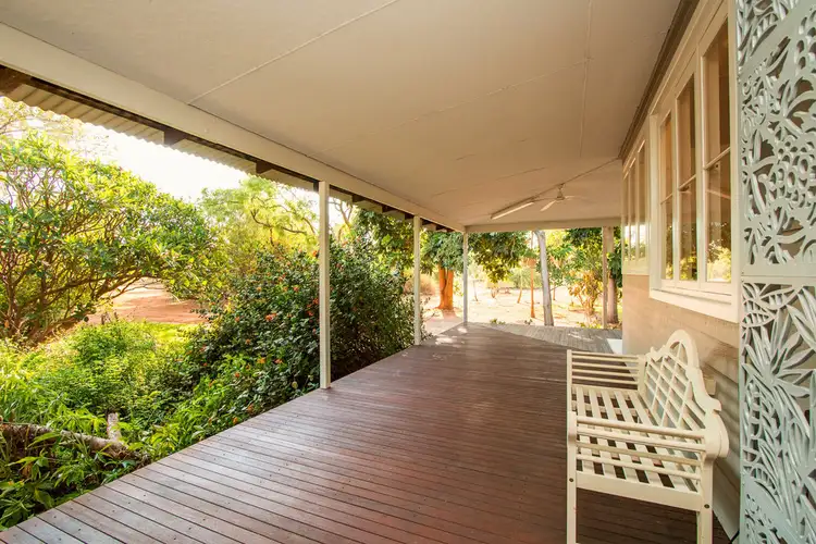 Fourth view of Homely house listing, 26 Yamashita Street, Roebuck WA 6725