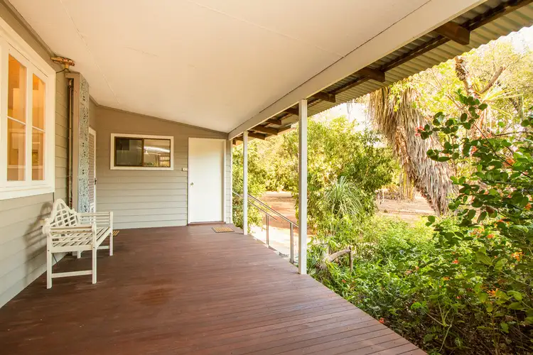 Fifth view of Homely house listing, 26 Yamashita Street, Roebuck WA 6725