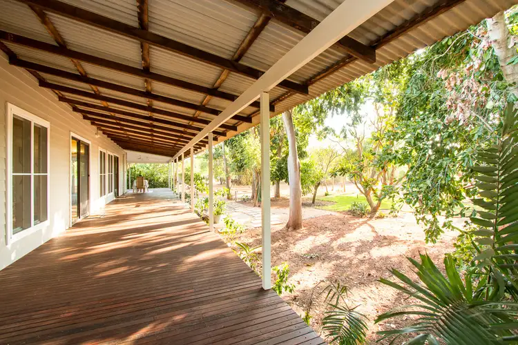 Seventh view of Homely house listing, 26 Yamashita Street, Roebuck WA 6725