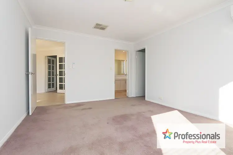 Third view of Homely house listing, 16 Gotch Crescent, Canning Vale WA 6155