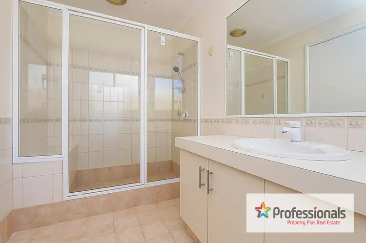 Fourth view of Homely house listing, 16 Gotch Crescent, Canning Vale WA 6155