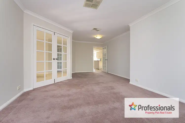 Fifth view of Homely house listing, 16 Gotch Crescent, Canning Vale WA 6155