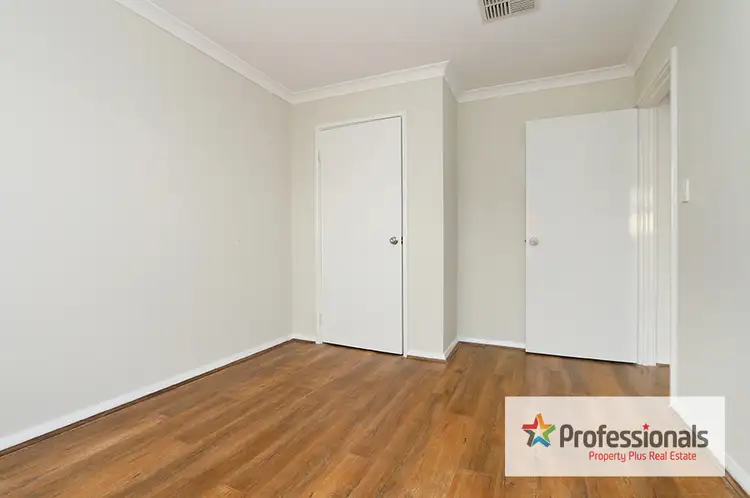 Sixth view of Homely house listing, 16 Gotch Crescent, Canning Vale WA 6155
