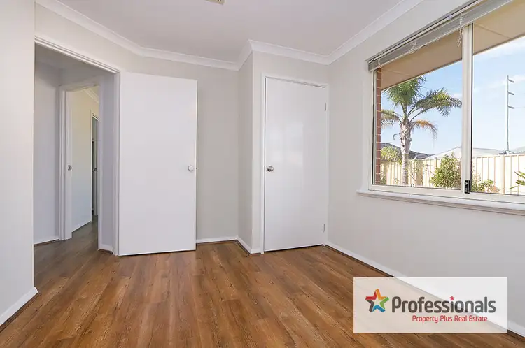 Seventh view of Homely house listing, 16 Gotch Crescent, Canning Vale WA 6155