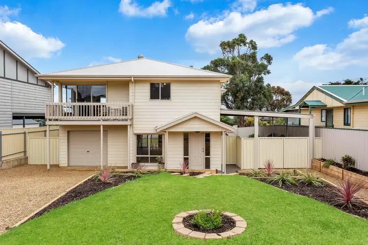 9 Armstrong Street, Sellicks Beach SA 5174