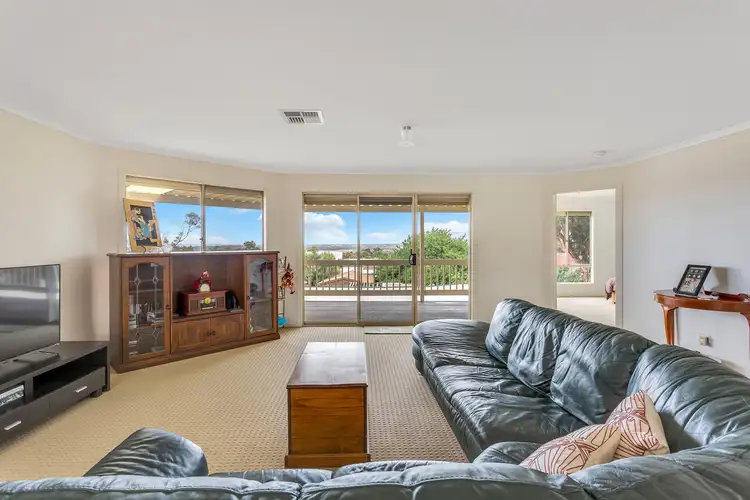 Second view of Homely house listing, 9 Armstrong Street, Sellicks Beach SA 5174