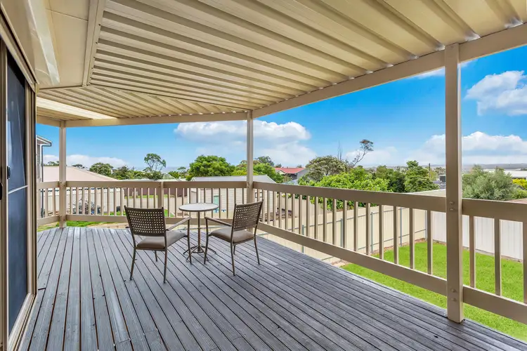 Third view of Homely house listing, 9 Armstrong Street, Sellicks Beach SA 5174