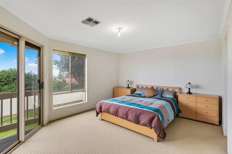Fourth view of Homely house listing, 9 Armstrong Street, Sellicks Beach SA 5174