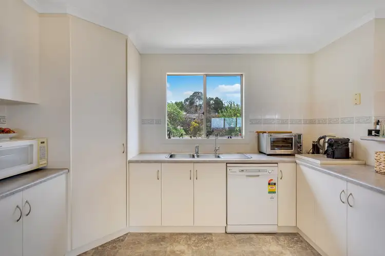 Fifth view of Homely house listing, 9 Armstrong Street, Sellicks Beach SA 5174