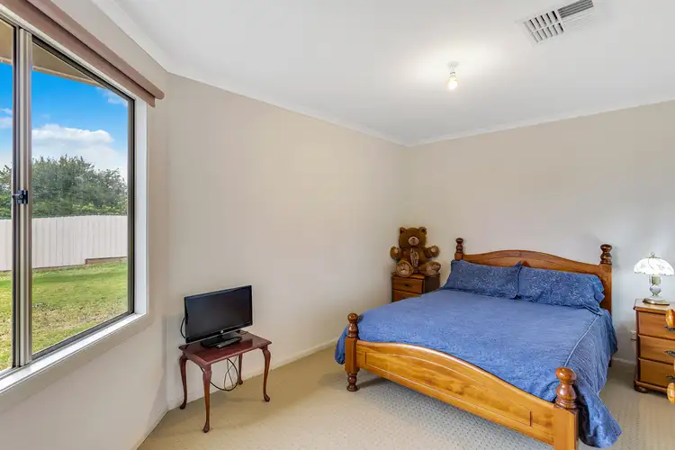 Sixth view of Homely house listing, 9 Armstrong Street, Sellicks Beach SA 5174