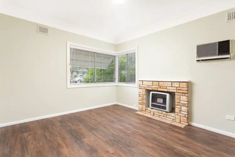 Second view of Homely house listing, 31 Bahtoo Parade, Taree NSW 2430