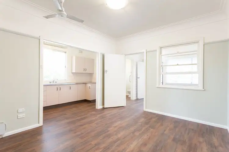 Fourth view of Homely house listing, 31 Bahtoo Parade, Taree NSW 2430