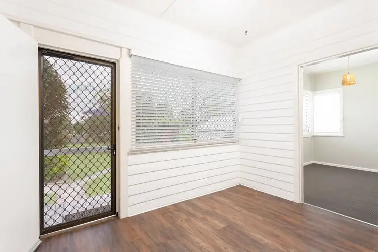 Fifth view of Homely house listing, 31 Bahtoo Parade, Taree NSW 2430