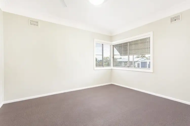 Sixth view of Homely house listing, 31 Bahtoo Parade, Taree NSW 2430
