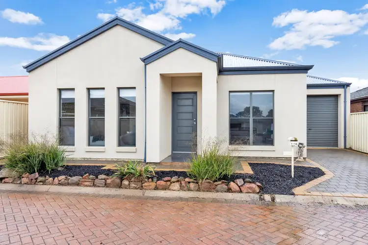 1/16 Kinross Ave, Burton SA 5110