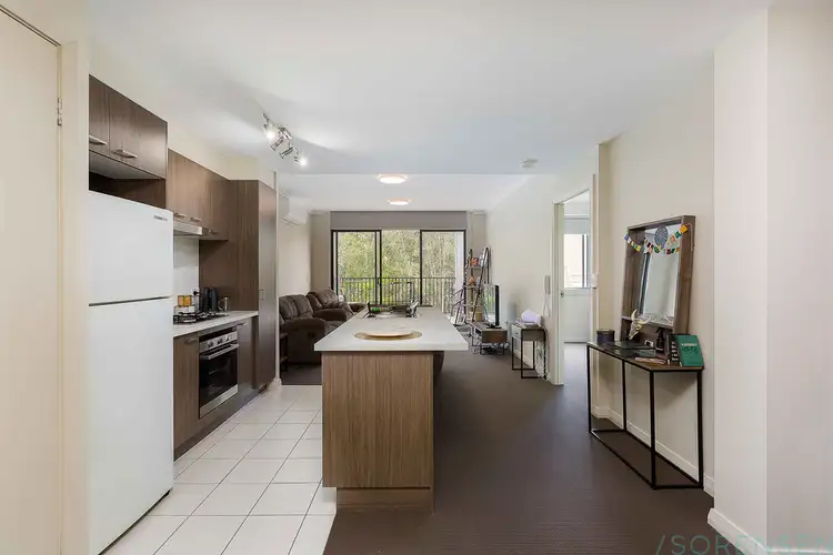 Main view of Homely unit listing, 20/5 Dunlop Road, Blue Haven NSW 2262