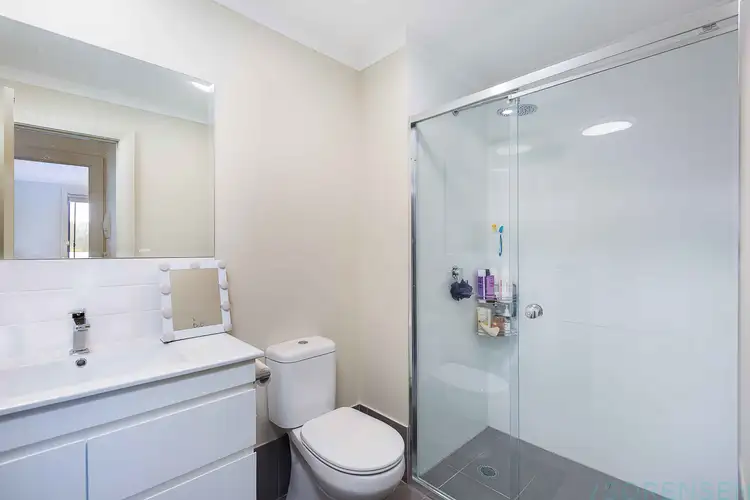 Sixth view of Homely unit listing, 20/5 Dunlop Road, Blue Haven NSW 2262
