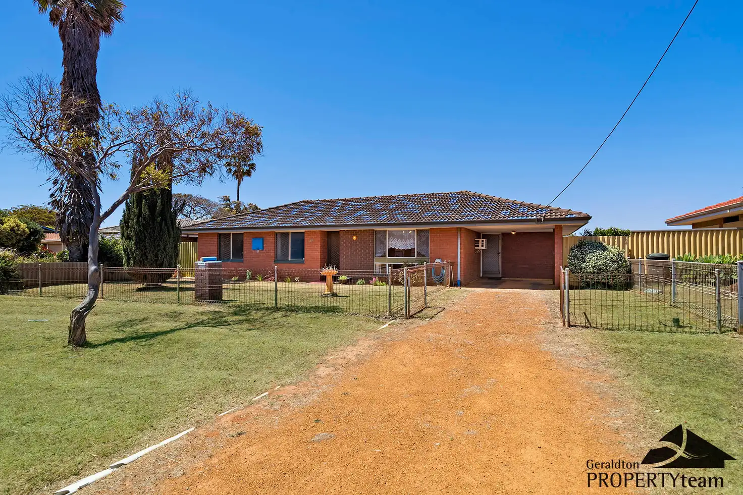 Main view of Homely house listing, 29 Woodman Street, Utakarra WA 6530