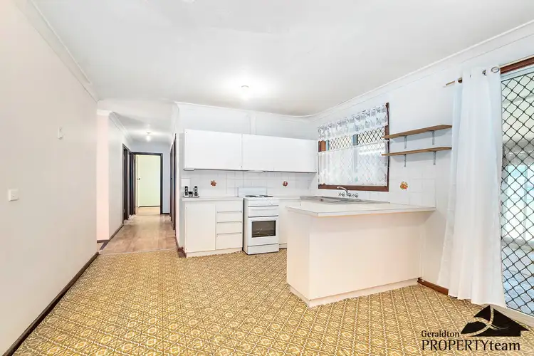 Second view of Homely house listing, 29 Woodman Street, Utakarra WA 6530