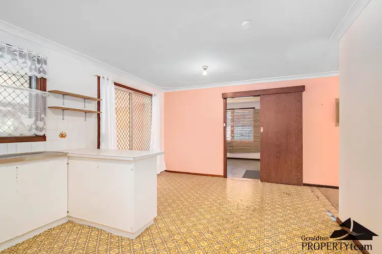 Third view of Homely house listing, 29 Woodman Street, Utakarra WA 6530