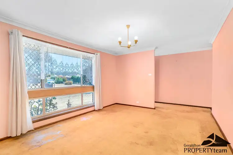 Fourth view of Homely house listing, 29 Woodman Street, Utakarra WA 6530