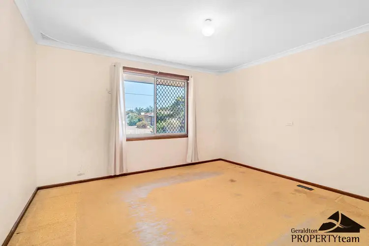 Fifth view of Homely house listing, 29 Woodman Street, Utakarra WA 6530